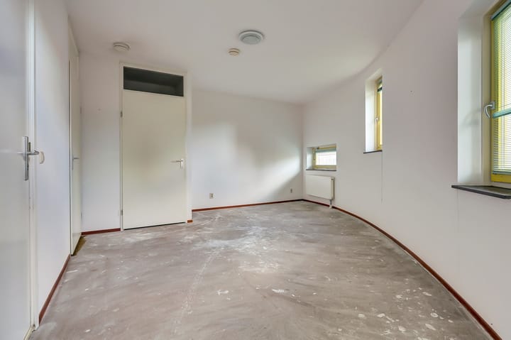 Foto 22 van Watermunt 42