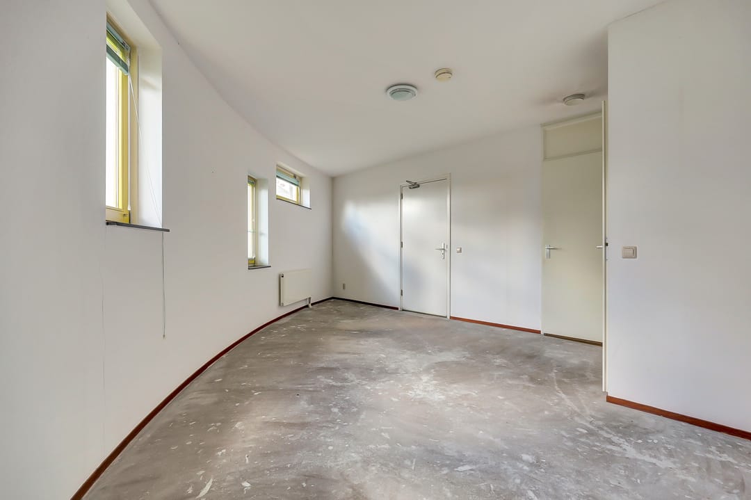 Photo 23 of Watermunt 42