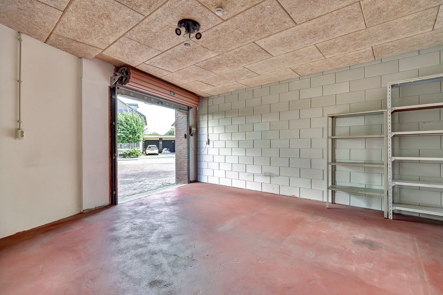 Photo 25 of Watermunt 42