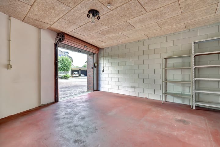 Foto 25 van Watermunt 42