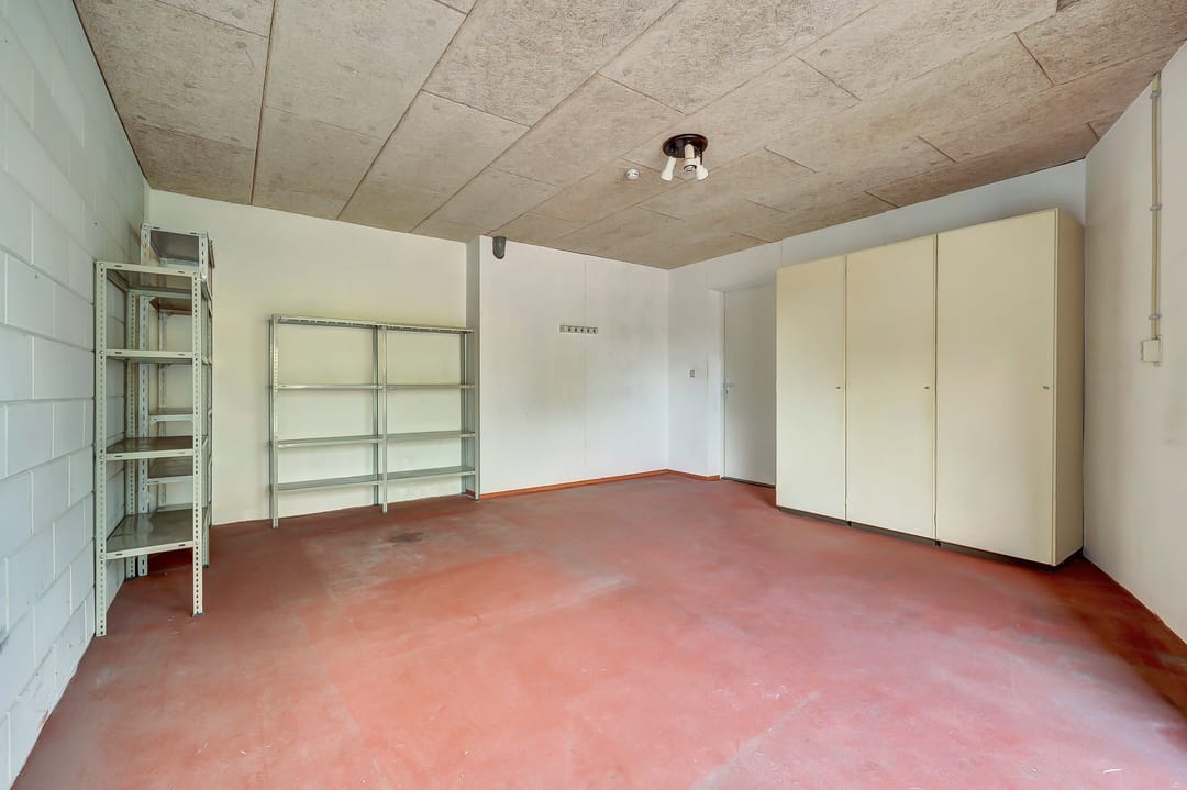 Photo 26 of Watermunt 42