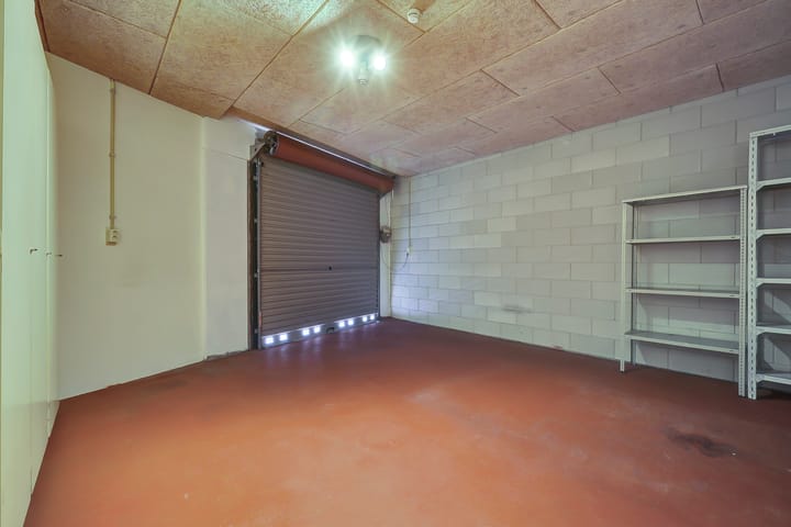 Foto 27 van Watermunt 42