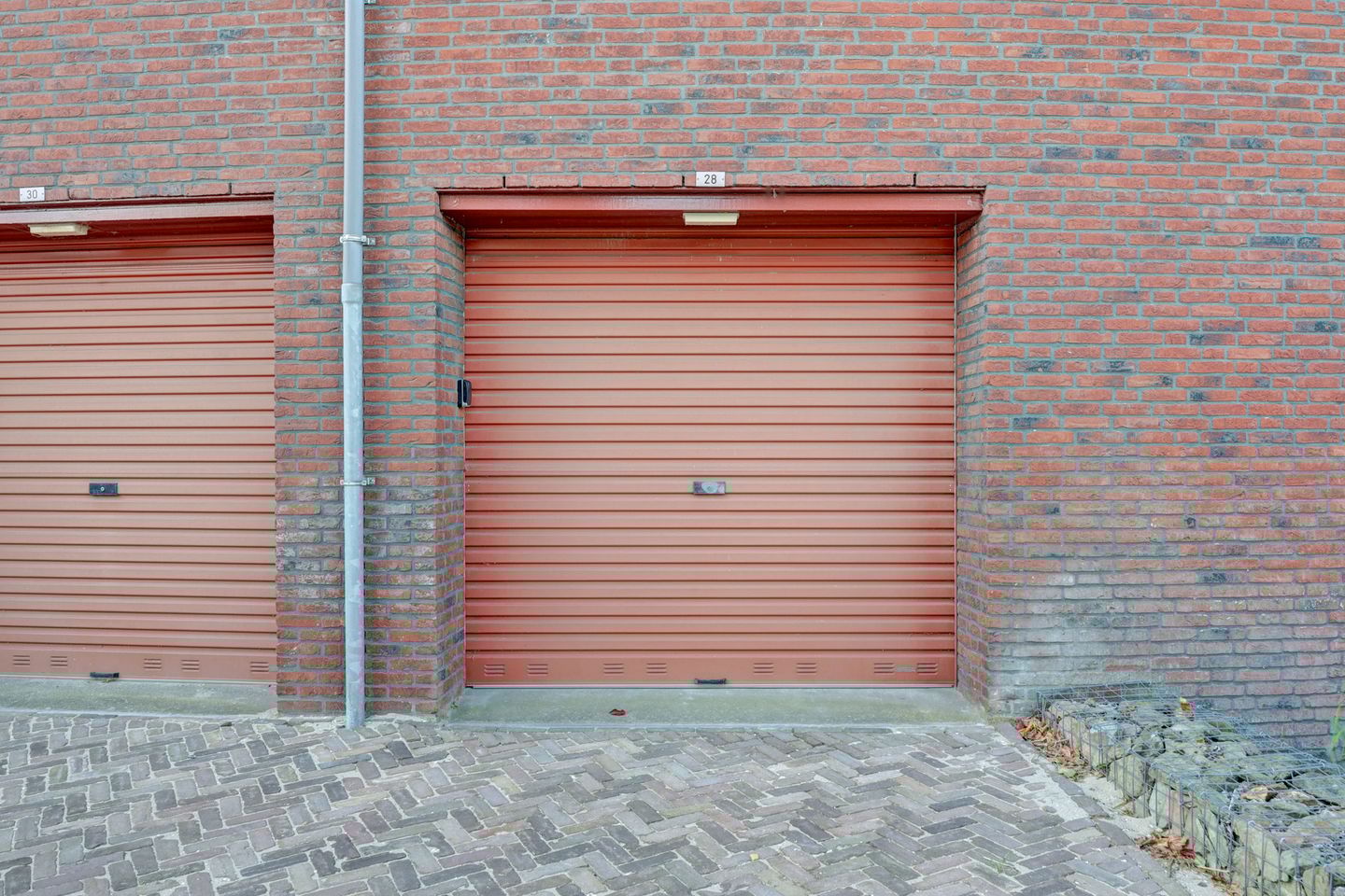 Photo 29 of Watermunt 42