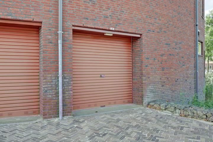 Foto 30 van Watermunt 42