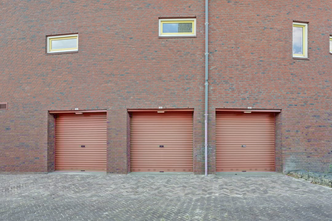 Photo 31 of Watermunt 42