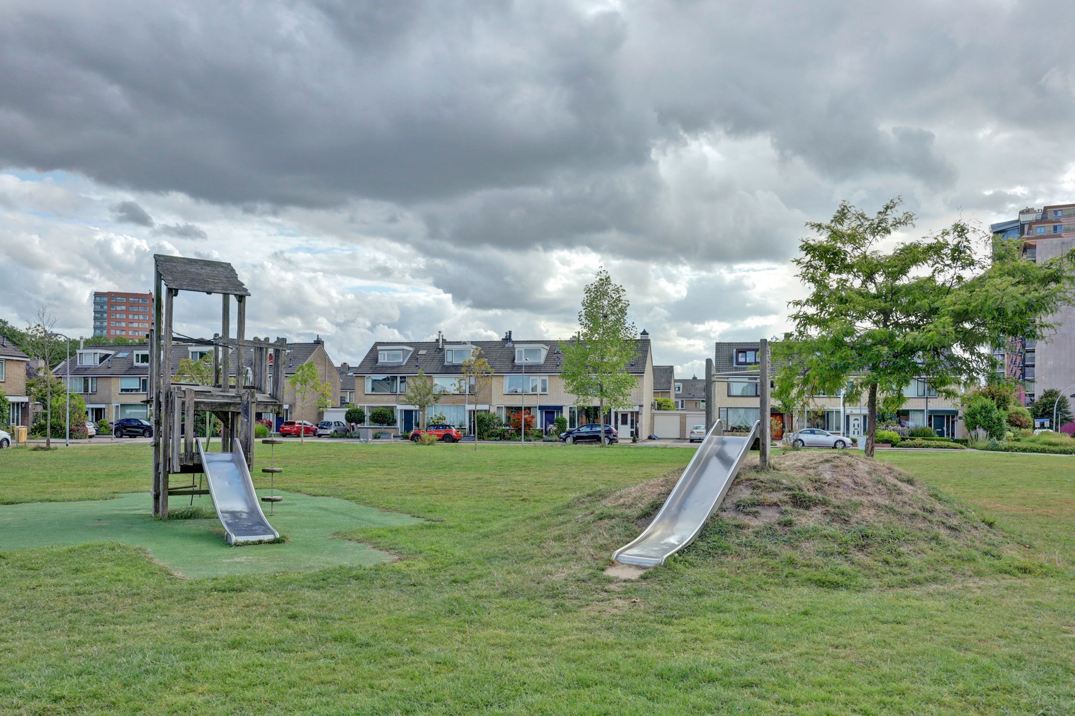 Photo 33 of Watermunt 42