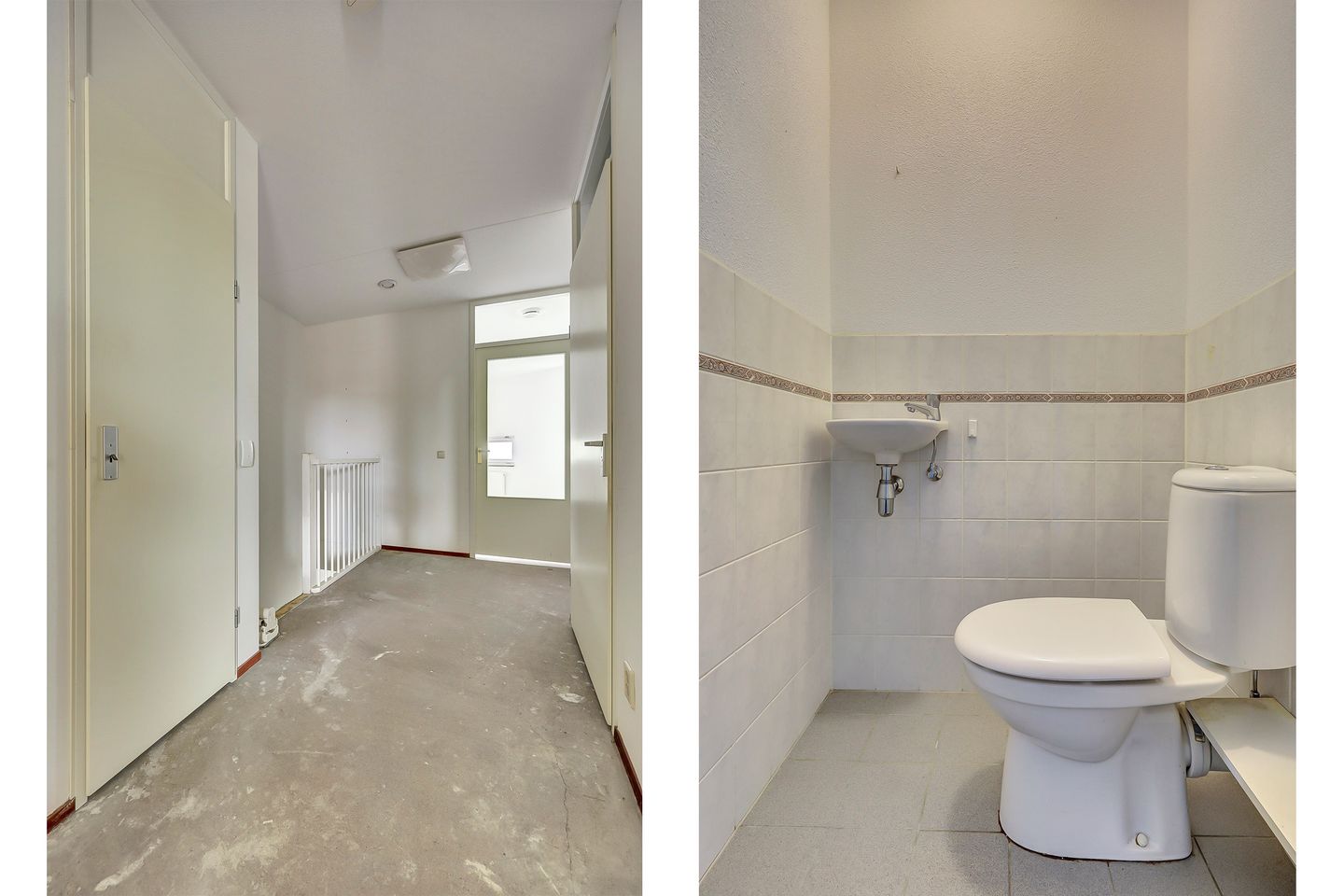 Photo 34 of Watermunt 42