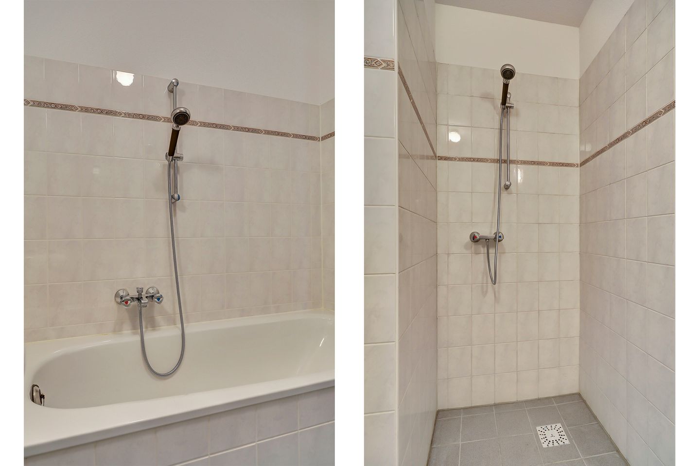 Photo 35 of Watermunt 42