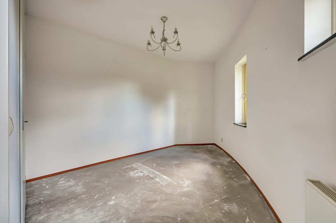 Photo 17 of Watermunt 42