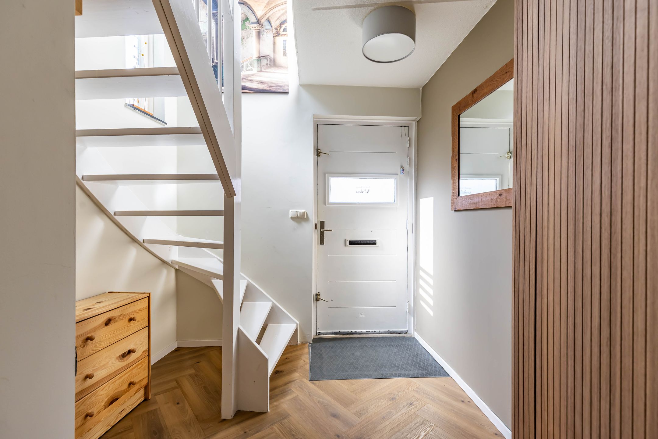 Photo 12 of Oscar Wildestraat 47