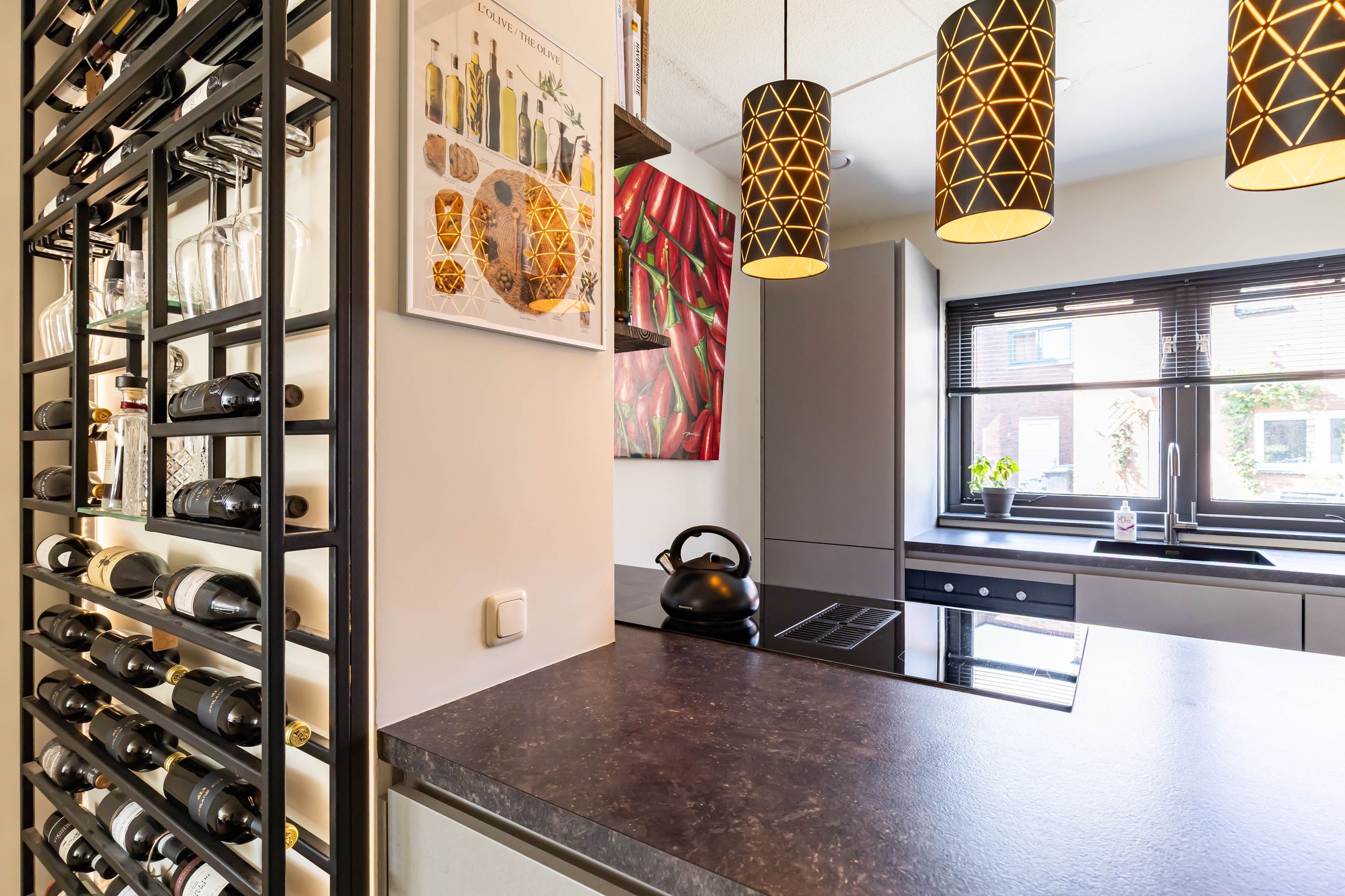 Photo 18 of Oscar Wildestraat 47