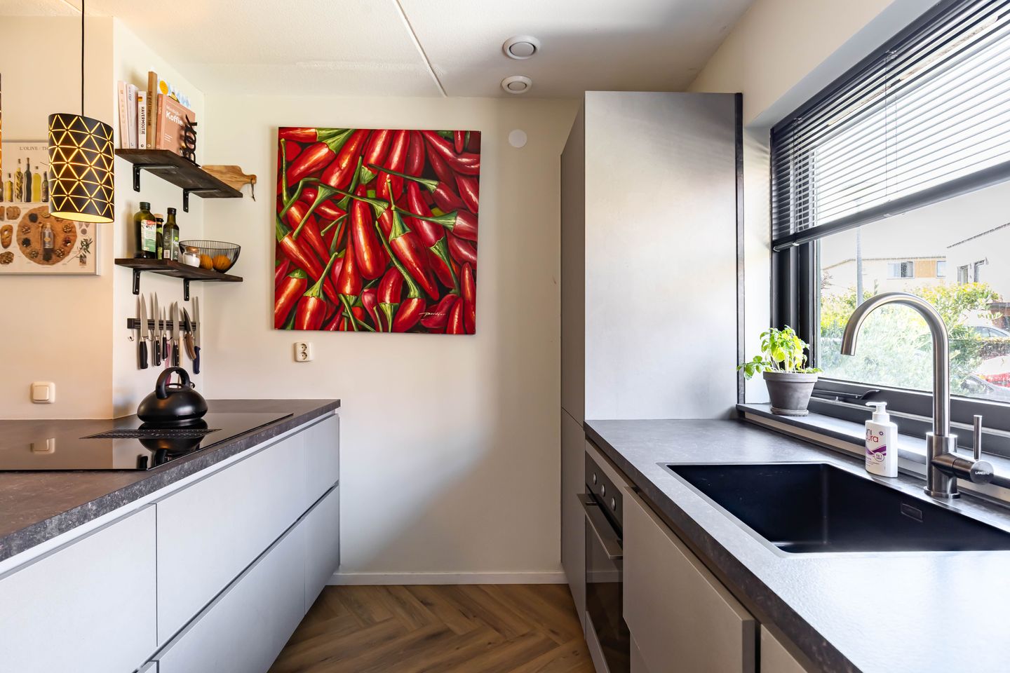 Photo 19 of Oscar Wildestraat 47