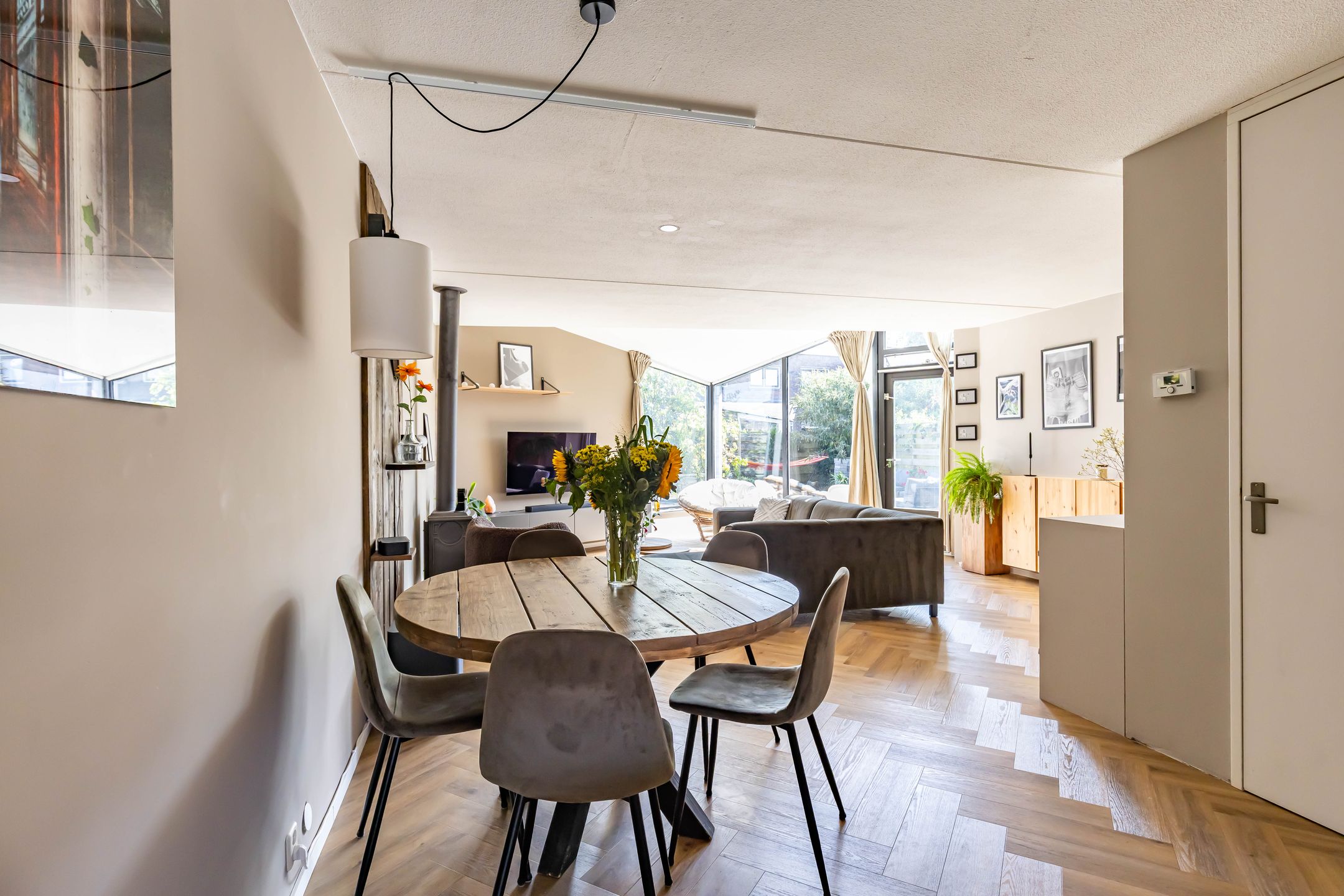 Photo 21 of Oscar Wildestraat 47