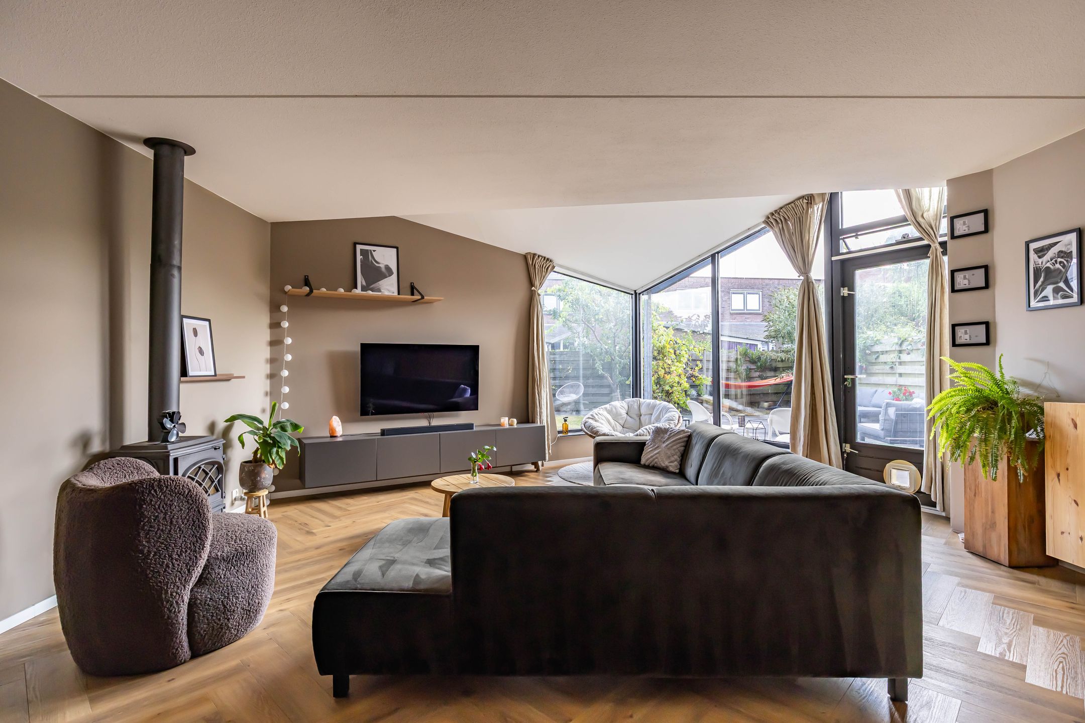 Photo 24 of Oscar Wildestraat 47