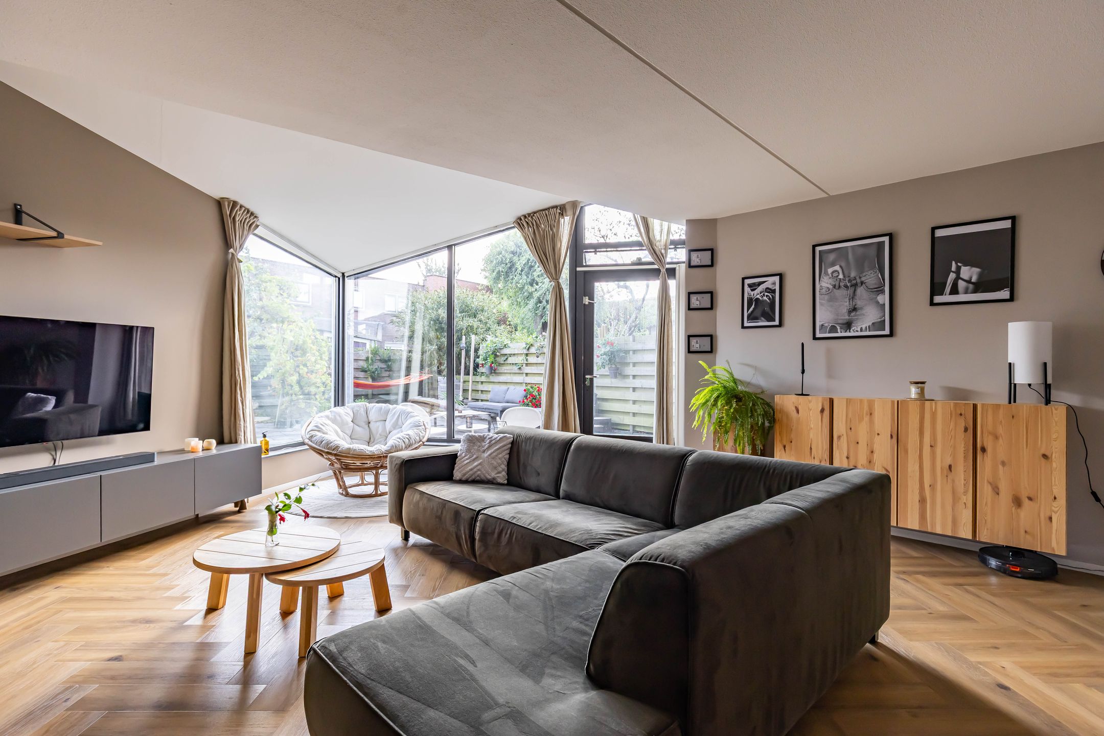 Photo 27 of Oscar Wildestraat 47