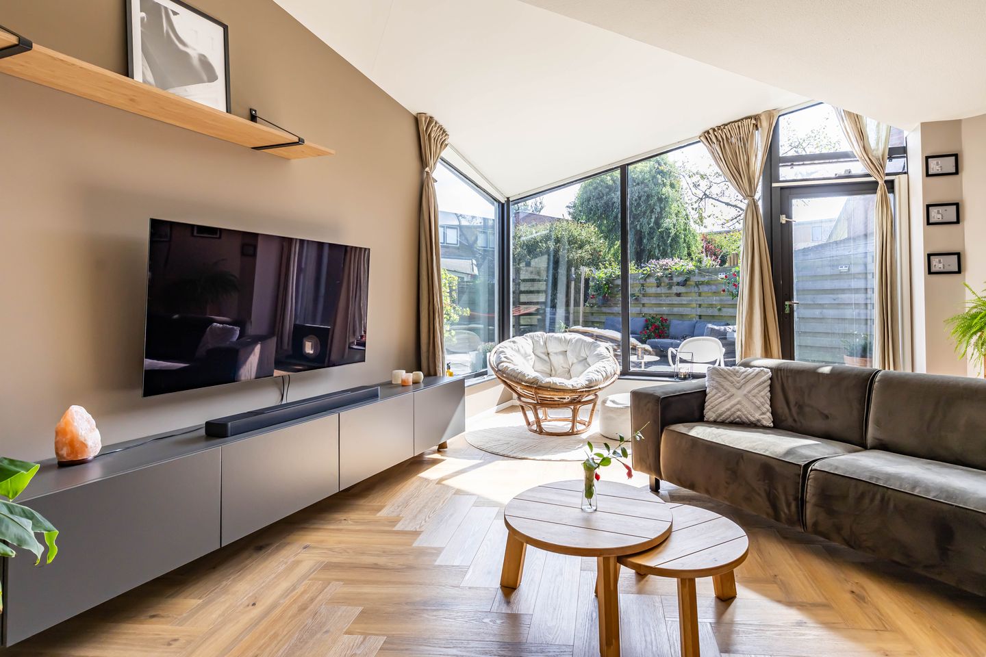 Photo 29 of Oscar Wildestraat 47