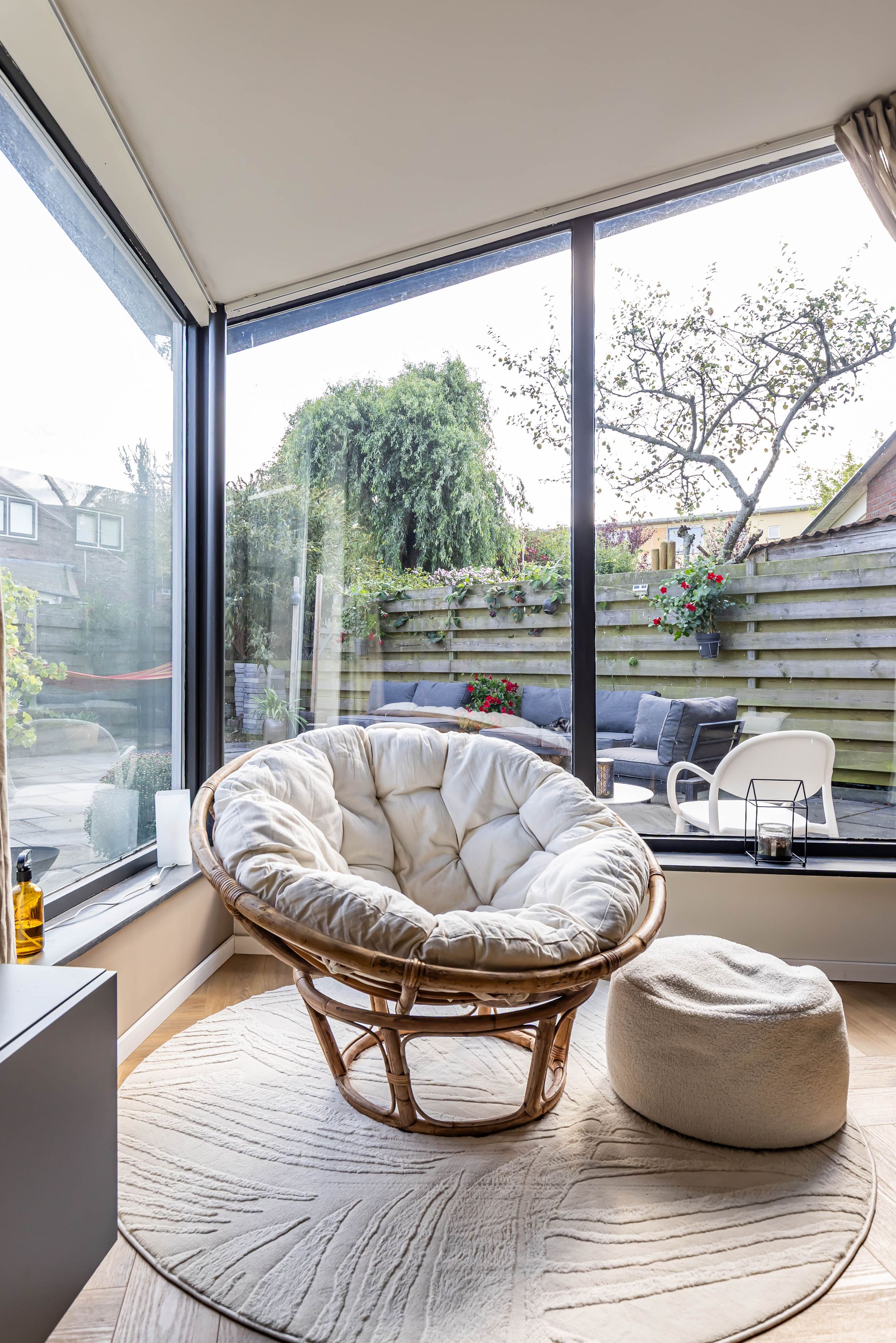 Photo 30 of Oscar Wildestraat 47