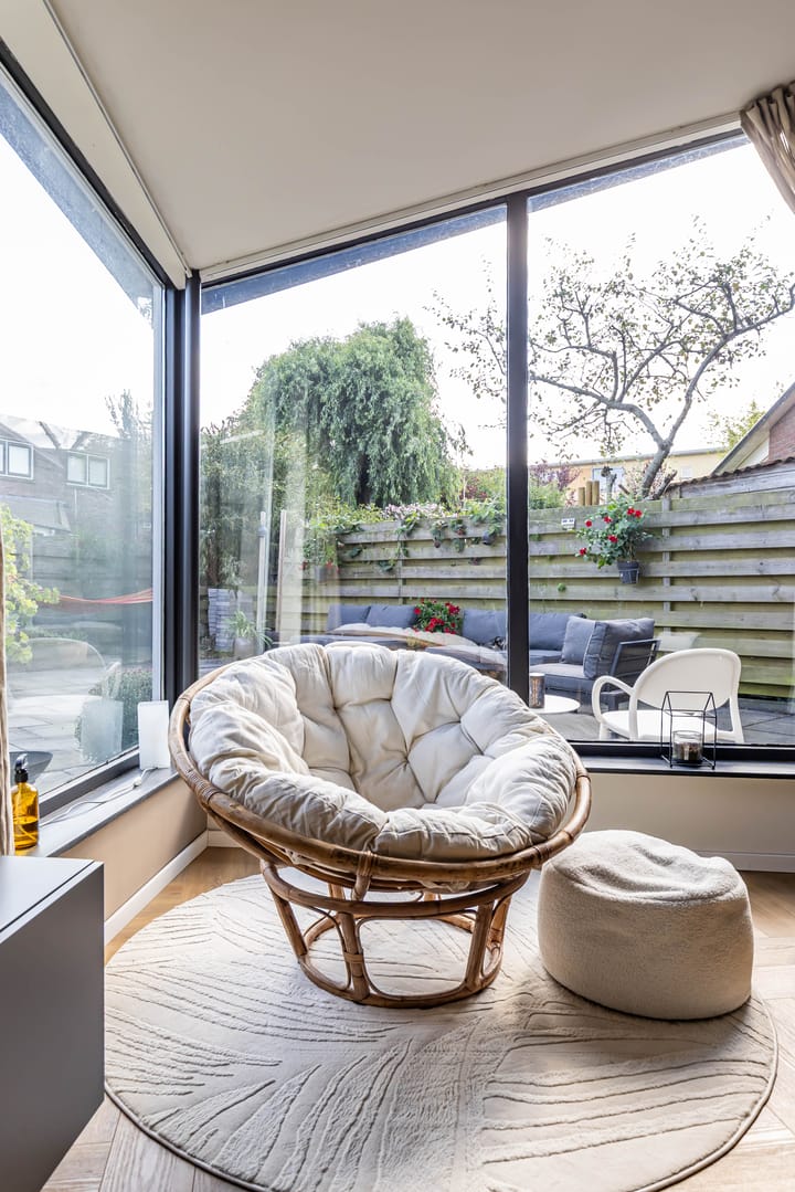 Foto 30 van Oscar Wildestraat 47