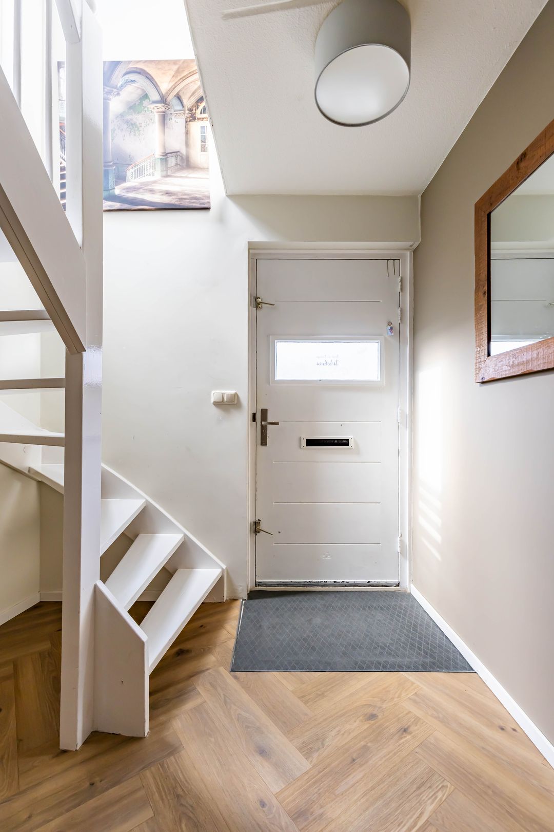 Photo 31 of Oscar Wildestraat 47