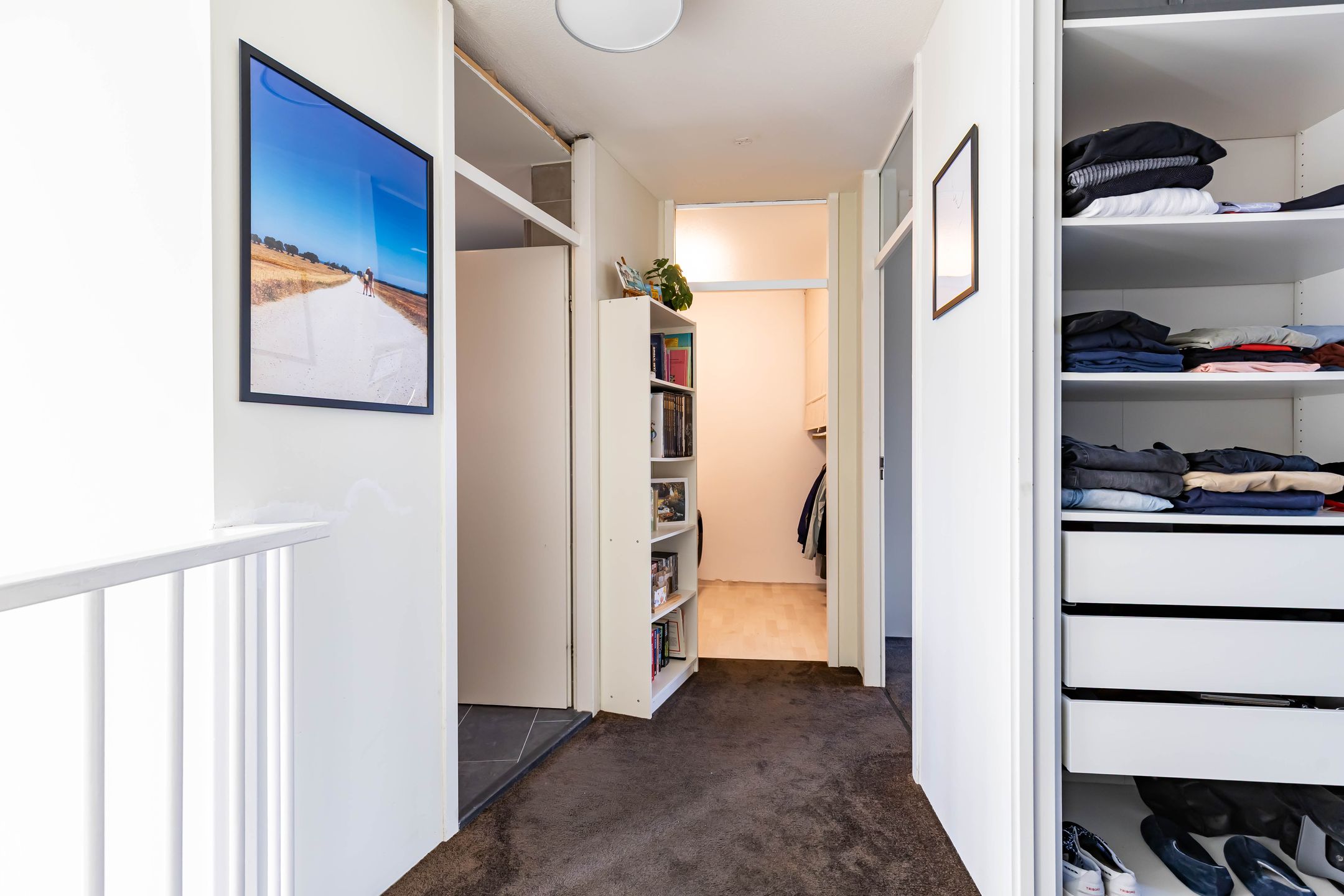 Photo 33 of Oscar Wildestraat 47