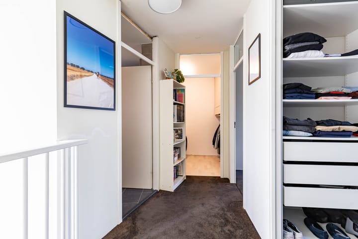 Foto 33 van Oscar Wildestraat 47