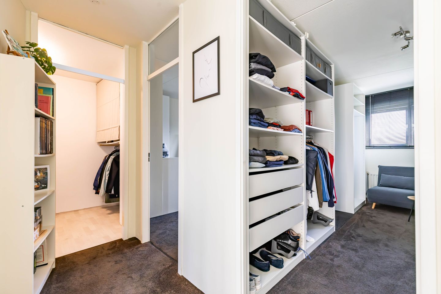 Photo 34 of Oscar Wildestraat 47