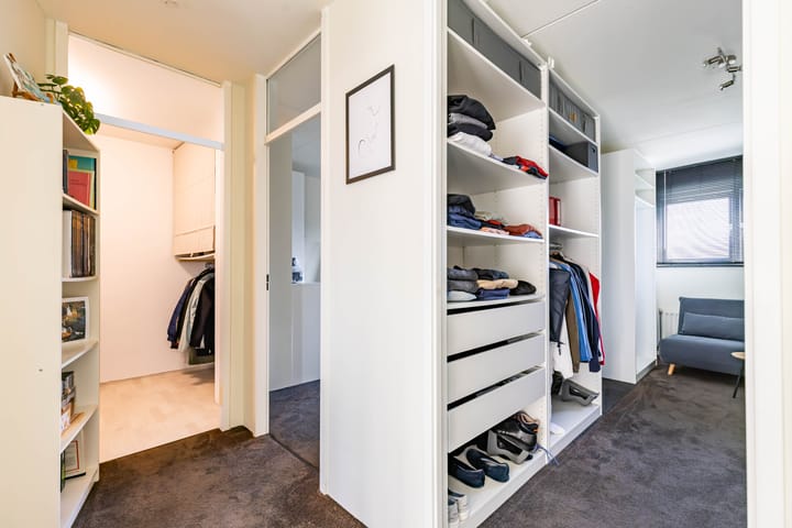 Foto 34 van Oscar Wildestraat 47