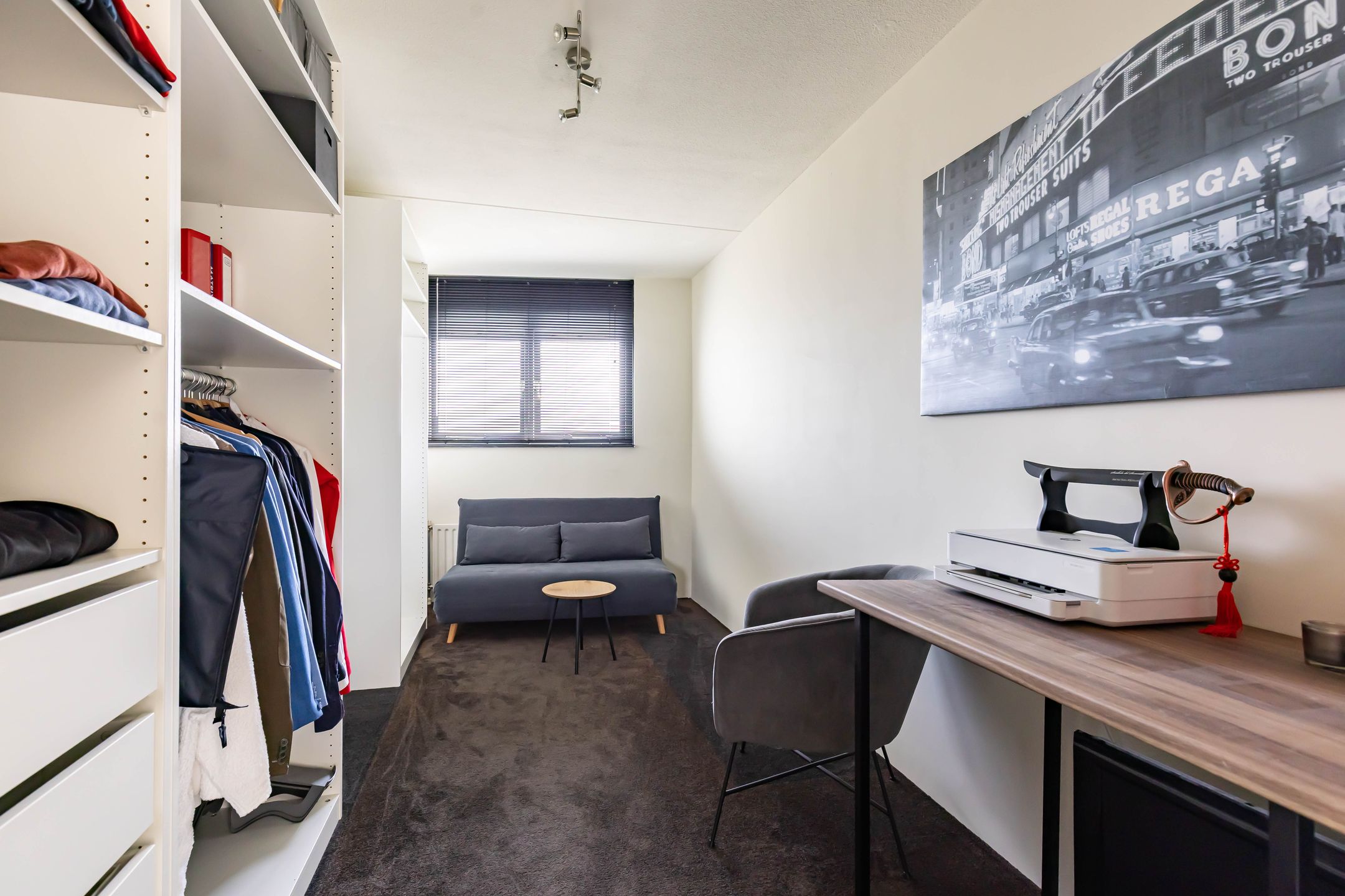 Photo 36 of Oscar Wildestraat 47