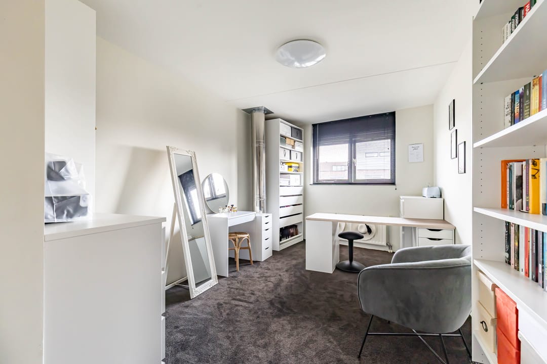 Photo 37 of Oscar Wildestraat 47