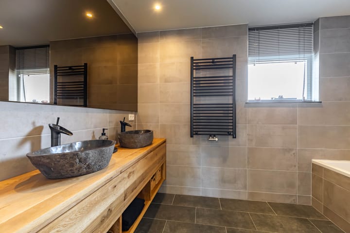 Foto 39 van Oscar Wildestraat 47