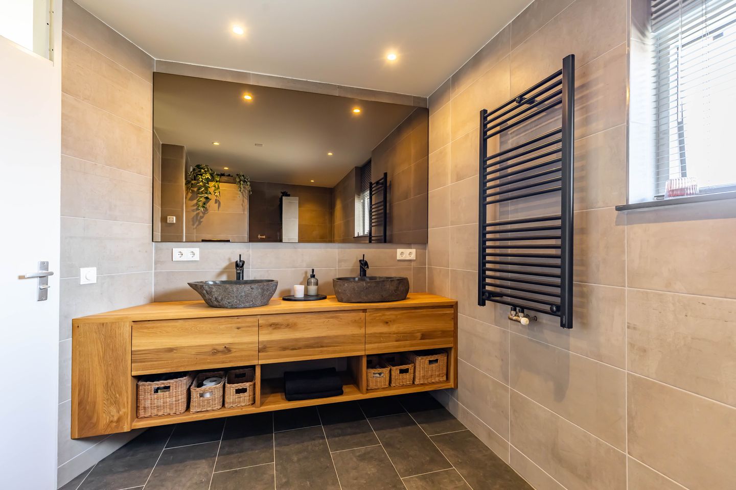 Photo 40 of Oscar Wildestraat 47