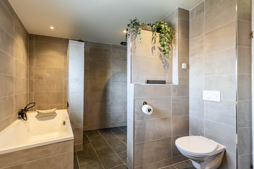 Photo 41 of Oscar Wildestraat 47