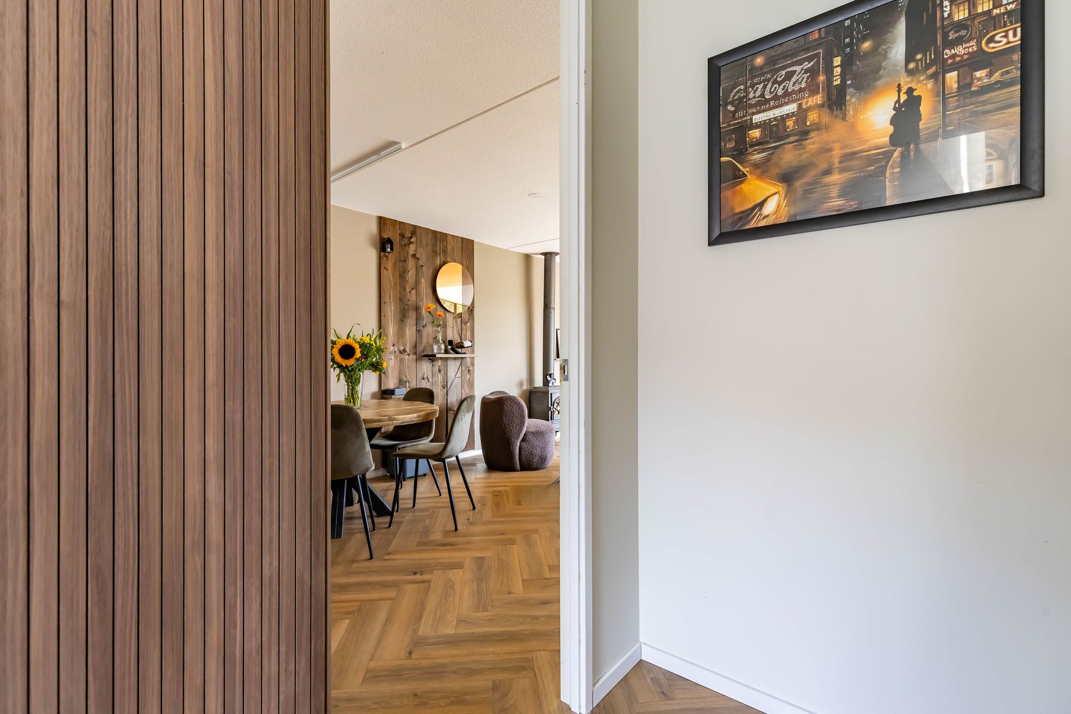 Photo 15 of Oscar Wildestraat 47