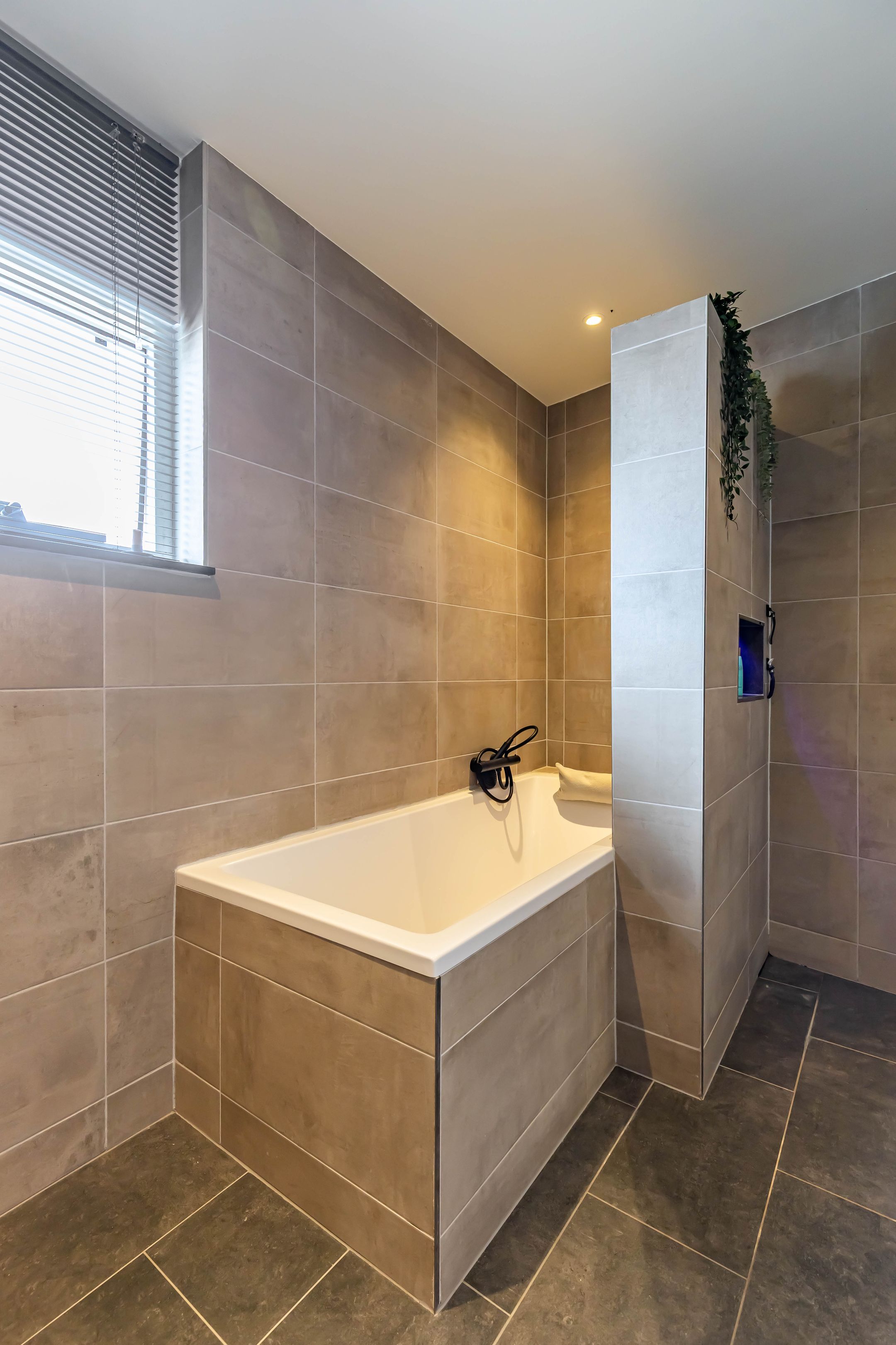 Photo 42 of Oscar Wildestraat 47