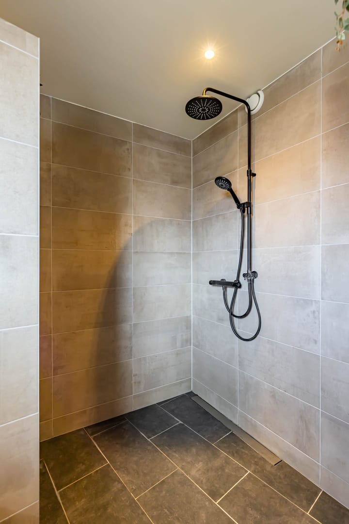 Foto 43 van Oscar Wildestraat 47