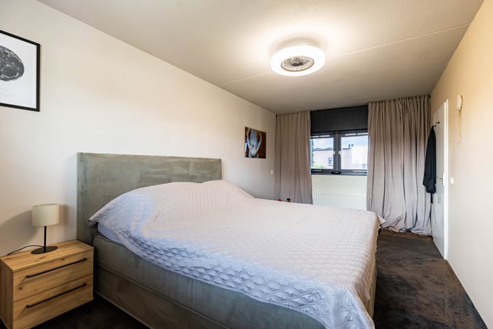 Foto 45 van Oscar Wildestraat 47