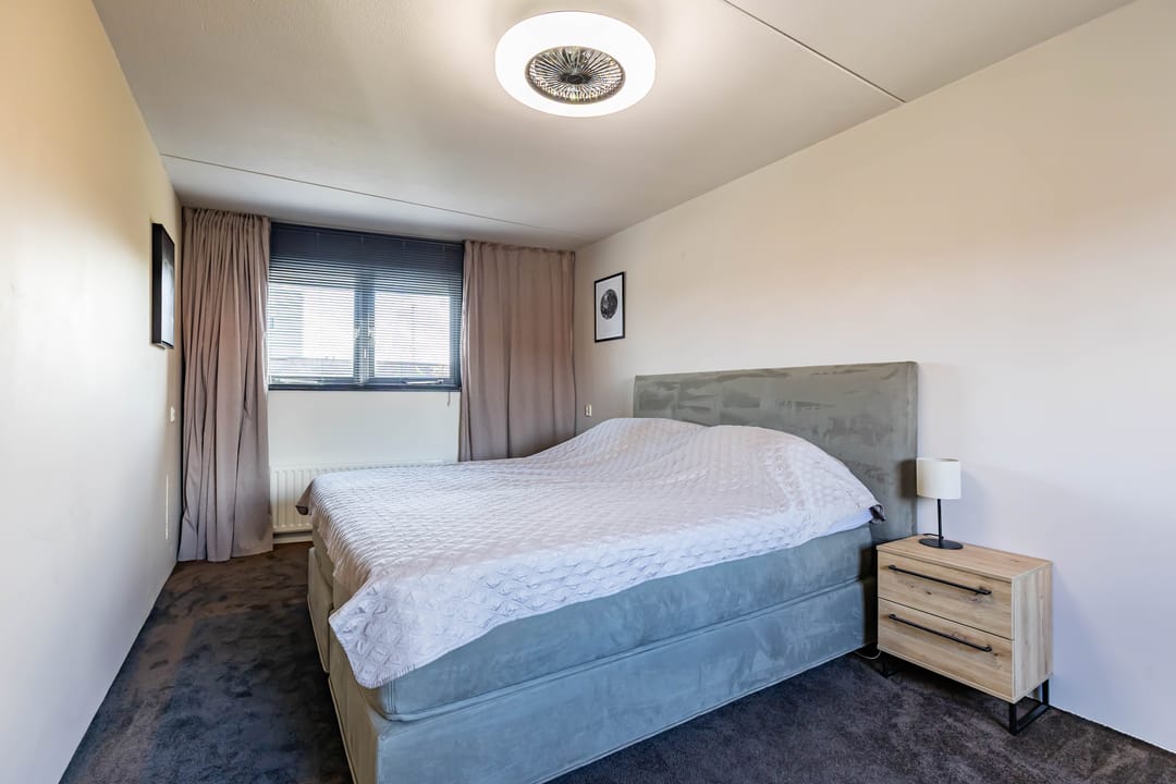 Photo 46 of Oscar Wildestraat 47