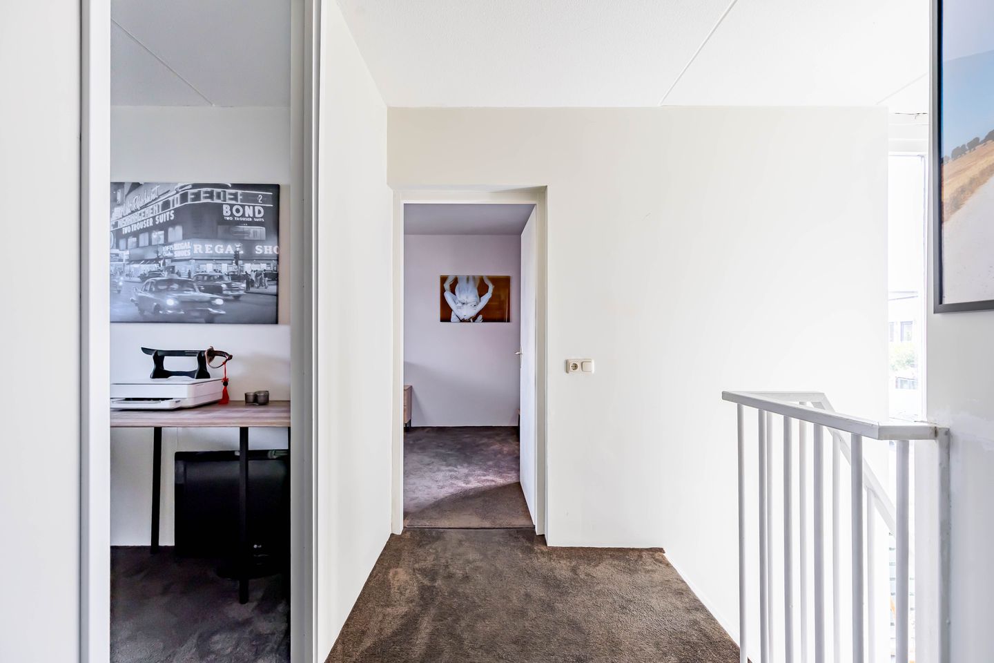 Photo 44 of Oscar Wildestraat 47