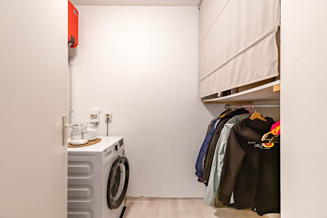 Photo 47 of Oscar Wildestraat 47