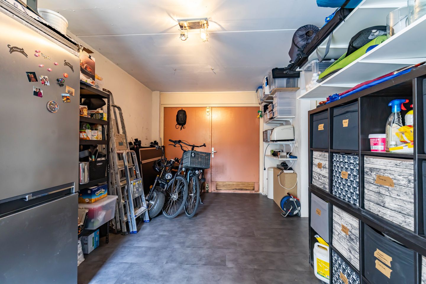 Photo 49 of Oscar Wildestraat 47