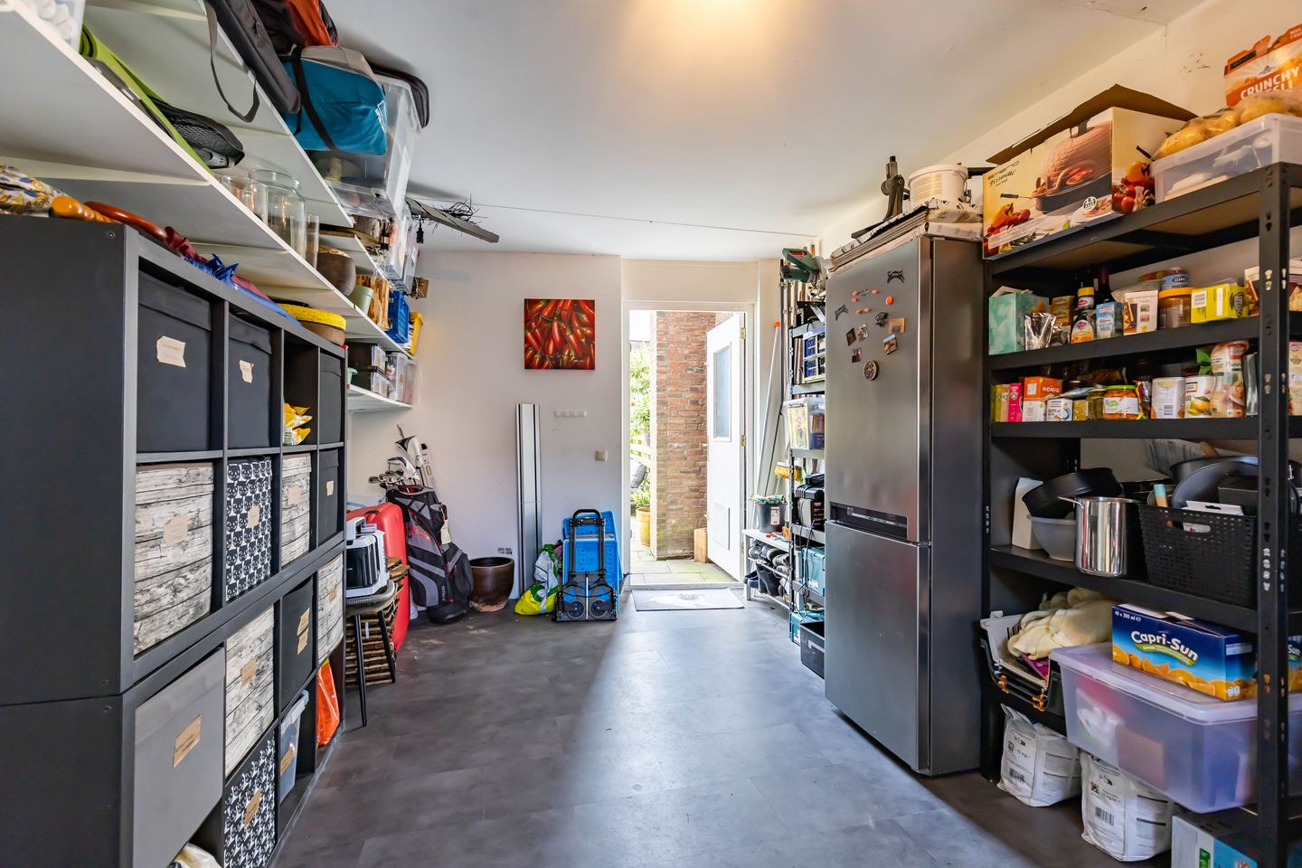 Photo 50 of Oscar Wildestraat 47