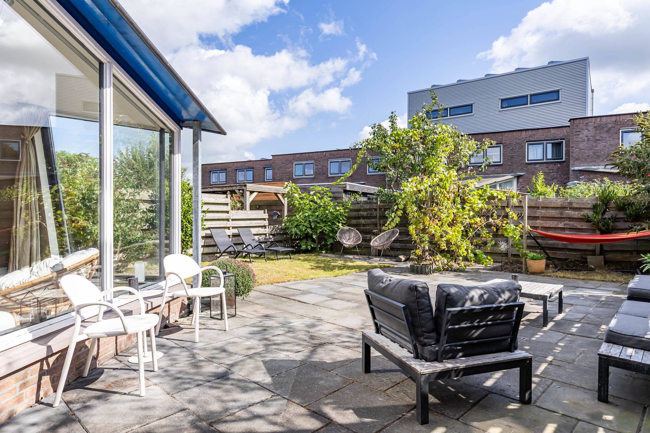 Photo 51 of Oscar Wildestraat 47