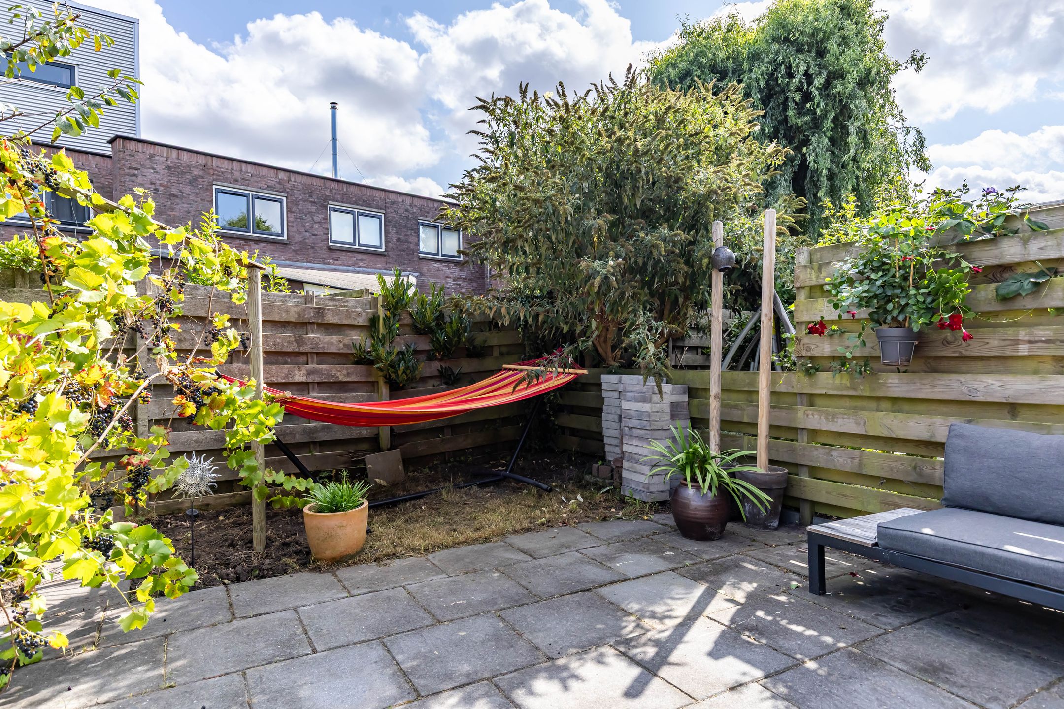 Photo 54 of Oscar Wildestraat 47