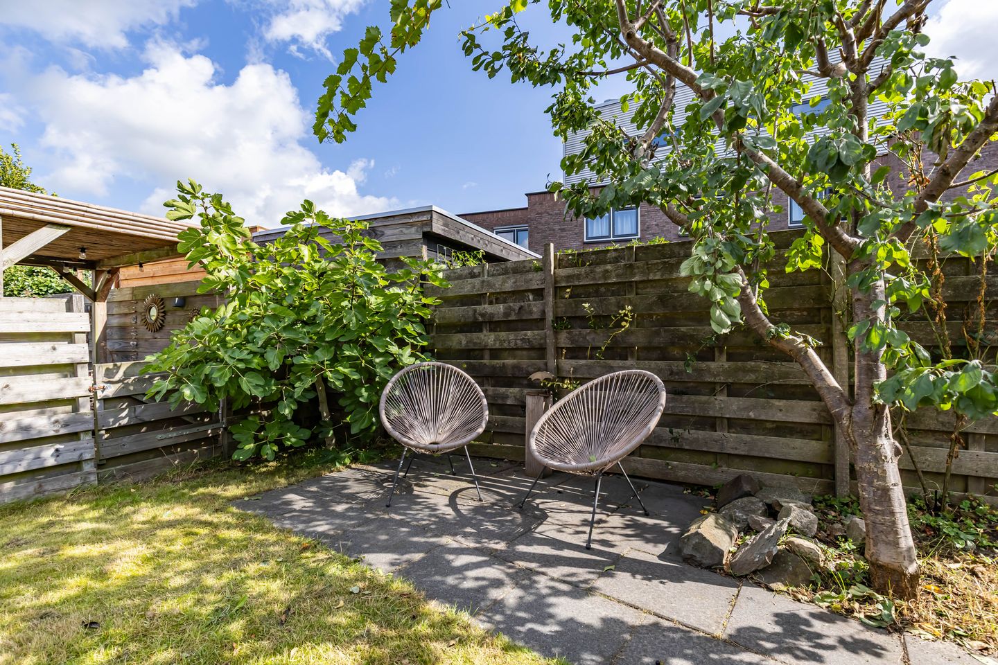 Photo 55 of Oscar Wildestraat 47