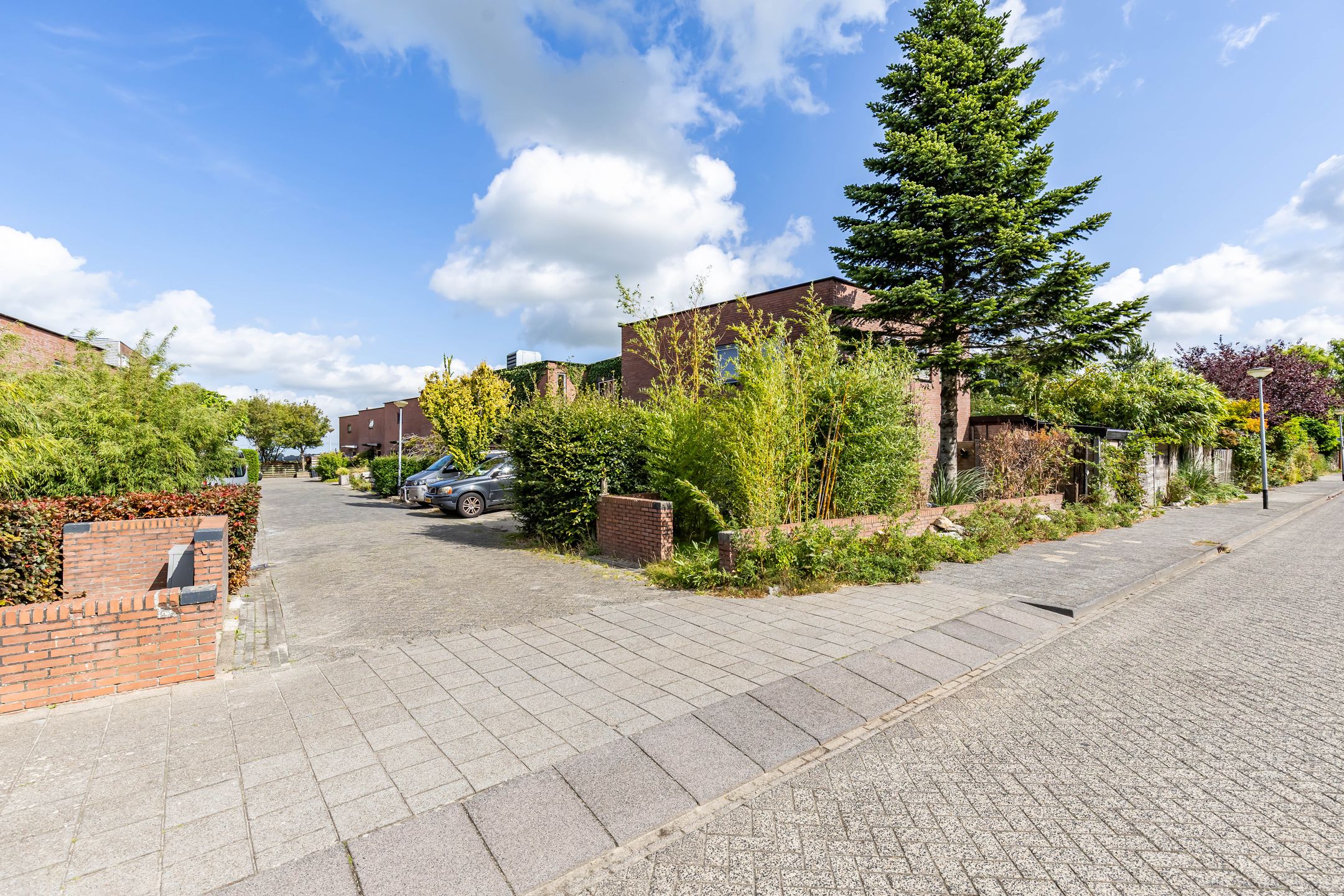 Photo 60 of Oscar Wildestraat 47