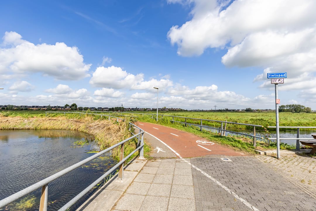 Photo 62 of Oscar Wildestraat 47