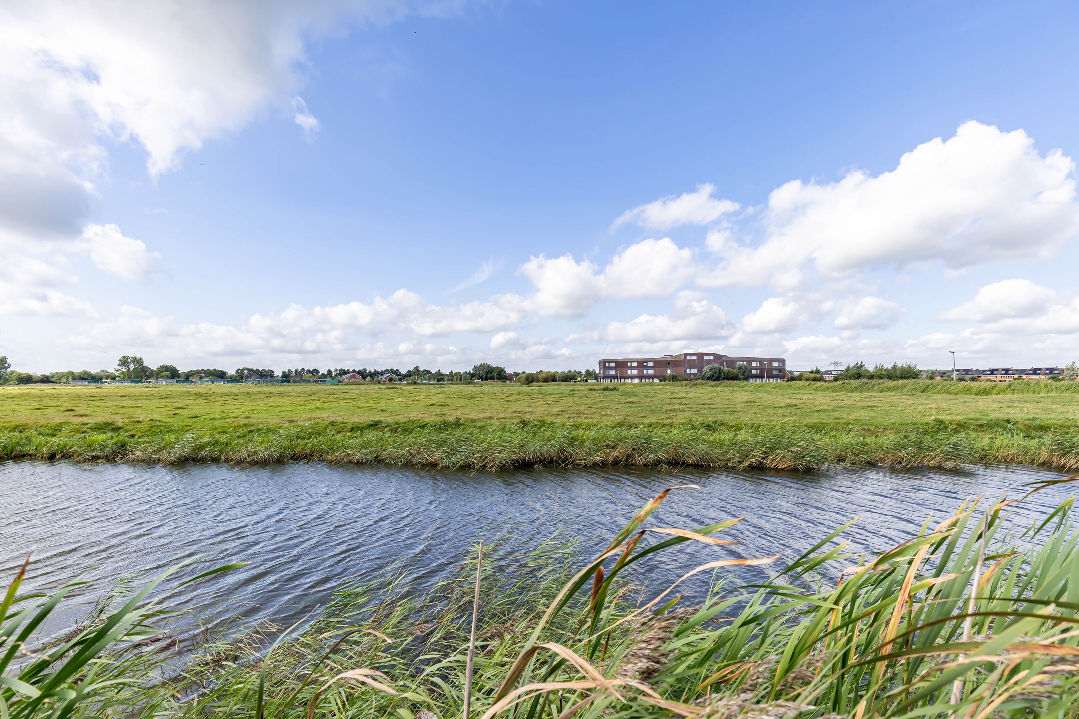 Photo 63 of Oscar Wildestraat 47