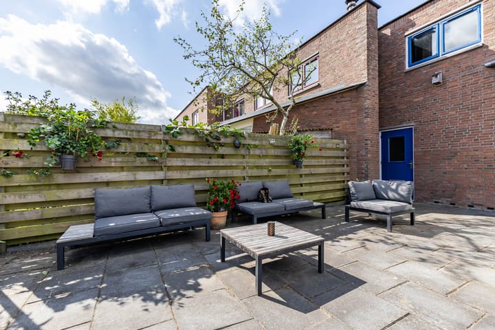 Foto 59 van Oscar Wildestraat 47