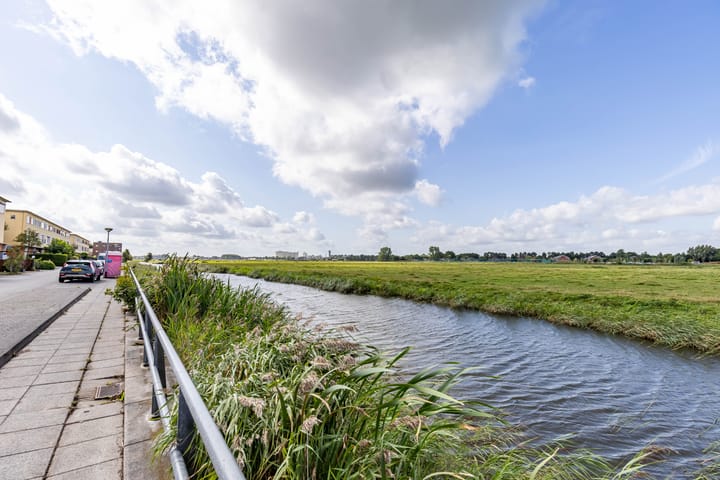 Foto 64 van Oscar Wildestraat 47