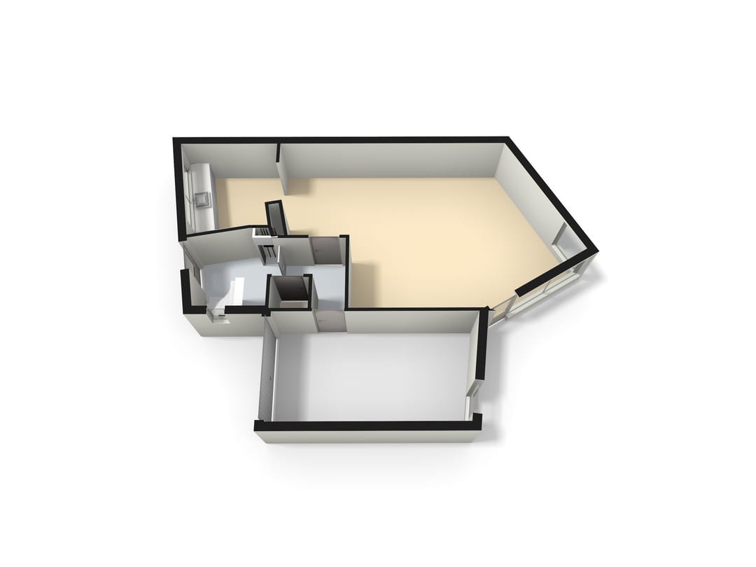 Photo 68 of Oscar Wildestraat 47